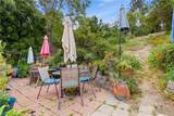 4124 Mercury Avenue - Photo 8