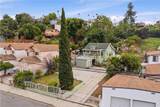 4124 Mercury Avenue - Photo 9