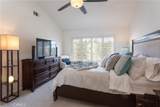 72 Sandcastle - Photo 29