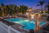 72 Sandcastle - Photo 42
