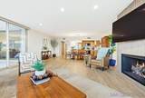 404 San Antonio - Photo 11