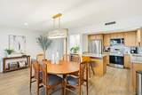 404 San Antonio - Photo 12