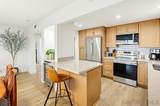 404 San Antonio - Photo 16