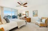 404 San Antonio - Photo 21