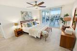 404 San Antonio - Photo 22