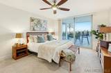 404 San Antonio - Photo 23