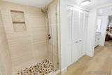 404 San Antonio - Photo 25