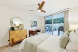 404 San Antonio - Photo 27