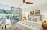 404 San Antonio - Photo 28