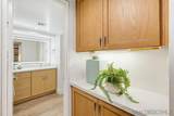404 San Antonio - Photo 29
