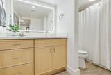 404 San Antonio - Photo 30