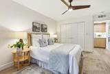 404 San Antonio - Photo 32