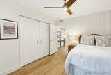 404 San Antonio - Photo 33