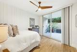 404 San Antonio - Photo 34