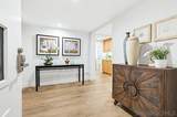 404 San Antonio - Photo 5