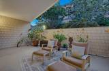 404 San Antonio - Photo 50