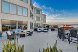 404 San Antonio - Photo 51