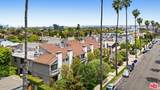 1015 21st Street - Photo 1