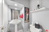 1015 21st Street - Photo 10