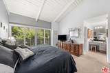 1015 21st Street - Photo 11