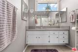 1015 21st Street - Photo 12
