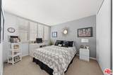 1015 21st Street - Photo 13