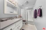 1015 21st Street - Photo 14