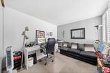 1015 21st Street - Photo 15