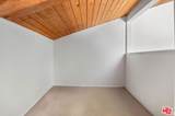 1015 21st Street - Photo 16