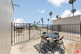 1015 21st Street - Photo 17