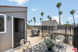 1015 21st Street - Photo 18