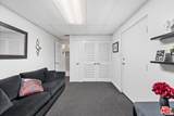 1015 21st Street - Photo 19