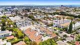 1015 21st Street - Photo 2