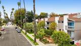1015 21st Street - Photo 3