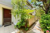 1015 21st Street - Photo 4
