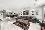 1015 21st Street - Photo 5