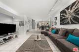 1015 21st Street - Photo 6