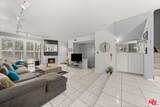1015 21st Street - Photo 7