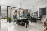1015 21st Street - Photo 8