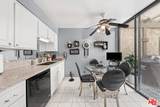 1015 21st Street - Photo 9