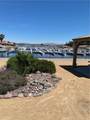 13370 Spring Valley Parkway - Photo 1