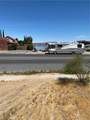 13370 Spring Valley Parkway - Photo 2