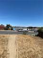 13370 Spring Valley Parkway - Photo 3