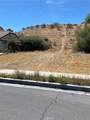 13370 Spring Valley Parkway - Photo 4