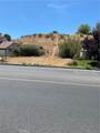13370 Spring Valley Parkway - Photo 5