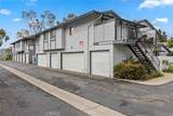 6431 New Gate - Photo 1