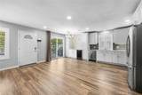 6431 New Gate - Photo 10