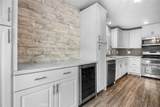 6431 New Gate - Photo 13