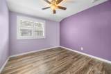 6431 New Gate - Photo 14
