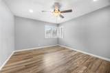 6431 New Gate - Photo 15